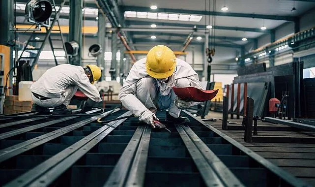 Harmancık Server Odası Taşıma